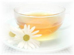 茶饮与健康的关系是什么，茶饮：健康的良伴