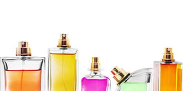 选香水讲究什么，选香水：品味与智慧的完美结合