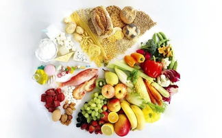养成健康的饮食方式的英文翻译是什么，饮食方式，走向健康无忧的生活