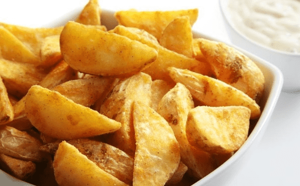 马铃薯和土豆的区别 马铃薯与土豆有什么区别？