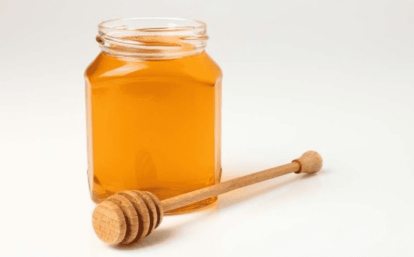 如何鉴别蜂蜜真假 鉴别真假蜂蜜的方法是什么
