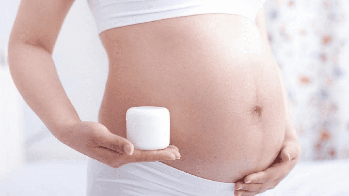 女性备孕期间腰痛是怎么回事？备孕期间如何照顾好自己？ 