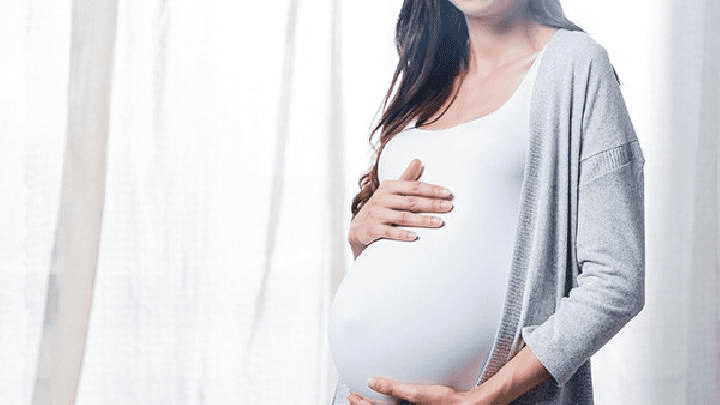 怀孕期间需要做几次B超检查？怀孕期间六次B超检查的注意事项