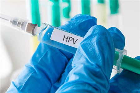 HPV疫苗可以消除宫颈癌，日常生活中如何预防宫颈癌？ 