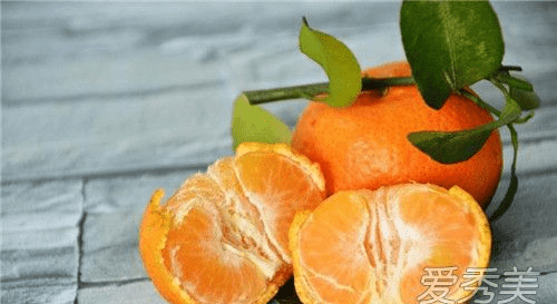 每天吃橙子会发胖吗？一天最多吃几个橙子
