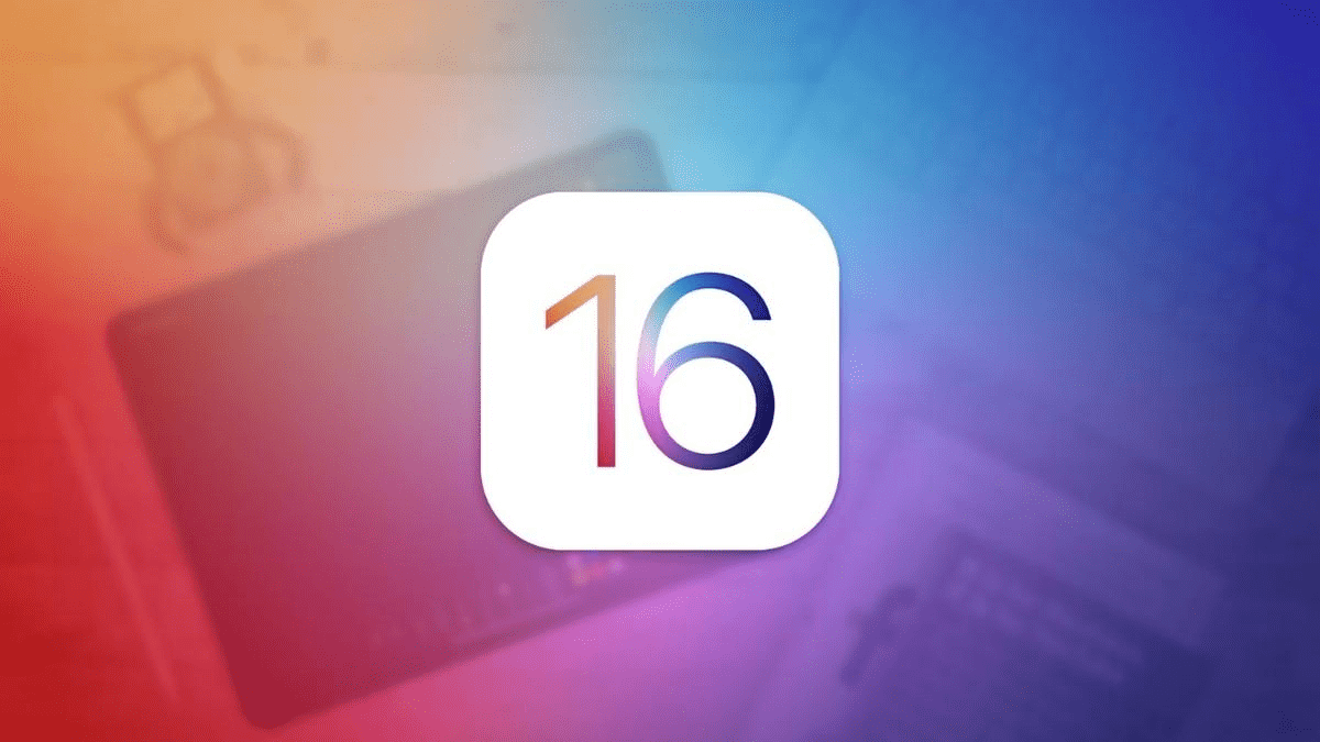 苹果手机如何分屏？ iPhone终于可以双开分屏了， iOS 17即将更新！ 