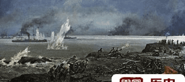 清政府为何在“1891-1894年甲午战争”中彻底输给日本？三个细节揭示晚清残酷现状！ 