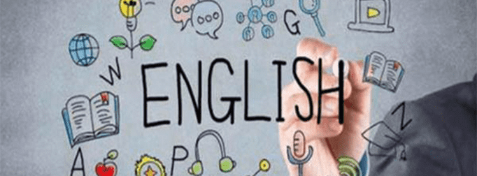 网课学英语的好处是什么？