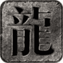 江南百景图1.5.0版本
