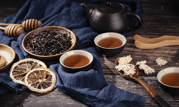 肉桂茶的功效与作用 肉桂茶的食用禁忌