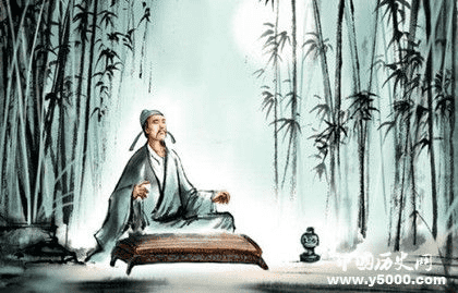 我们来看看唐代诗人王维最著名的十首诗，每一个都是代代相传的经典！ 