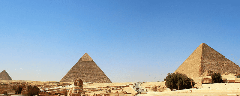 古埃及是现在的哪个国家