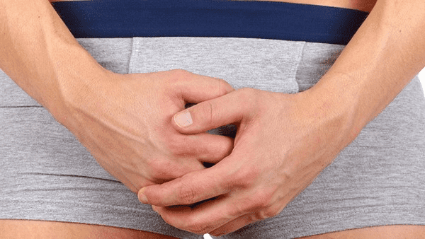 前列腺痛如何缓解呢？