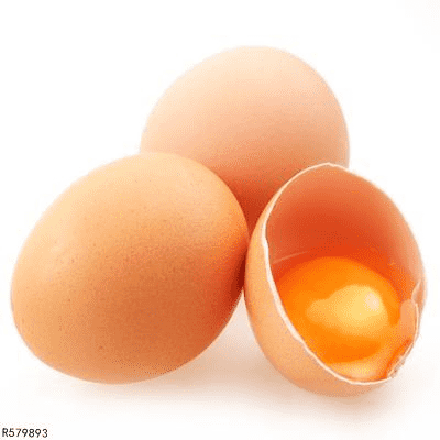 风湿性关节炎者可以吃鸡蛋吗
