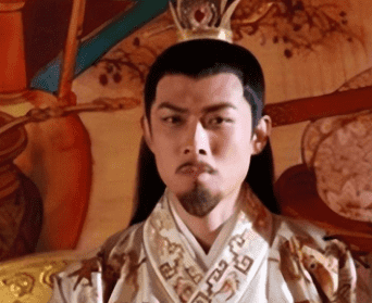 太祖景皇帝陈文赞是个怎样的人？他有哪些事迹？